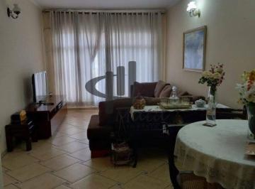 Casa · 158m² · 3 Quartos · 2 Vagas · Venda Casa Sao Caetano do Sul Santo Antonio Ref: 35892