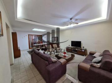 Casa · 276m² · 2 Quartos · 5 Vagas · Venda Casa Sao Caetano do Sul Osvaldo Cruz Ref: 35890