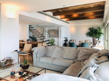 161340.jpg · Imoveis - na Barra da Tijuca