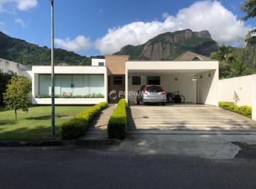 154134.jpg · Imoveis - em Itanhangá