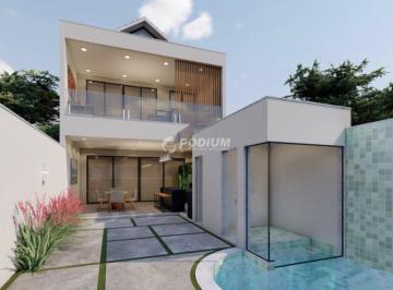 183016.jpg · Imoveis - na Barra da Tijuca