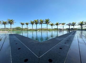 217631.jpg · Imoveis - na Barra da Tijuca