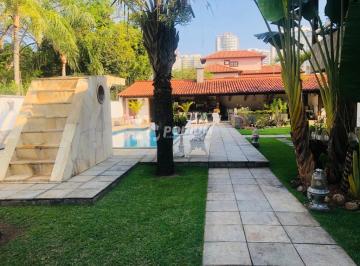 133455.jpg · Imoveis - na Barra da Tijuca