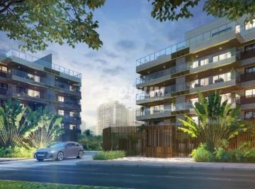164820.jpg · Imoveis - na Barra da Tijuca