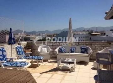 157071.jpg · Imoveis - no Recreio dos Bandeirantes