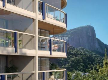165039.jpg · Imoveis - na Lagoa