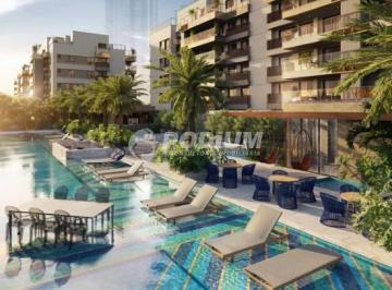164436.jpg · Imoveis - na Barra da Tijuca