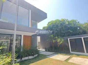 217278.jpg · Imoveis - na Barra da Tijuca