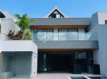 187560.jpg · Imoveis - na Barra da Tijuca