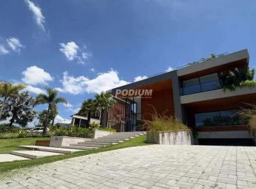 219051.jpg · Imoveis - na Barra da Tijuca