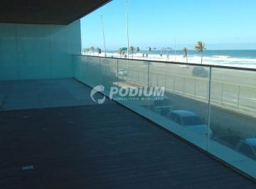 145028.jpg · Imoveis - na Barra da Tijuca