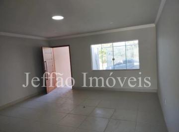 202408270920522710.jpg · Casa para Venda em Pinheiral, Jardim Real, 3 dormitórios, 1 suíte, 2 banheiros, 2 vagas