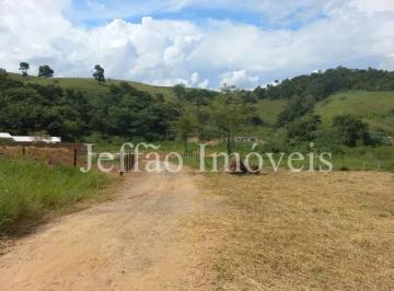 202409021343312590.jpg · Terreno para Venda em Barra do Piraí, Califórnia