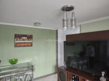 202408261342422746.jpg · Apartamento para Venda em Volta Redonda, Aterrado, 2 dormitórios, 1 suíte, 1 banheiro, 2 vagas