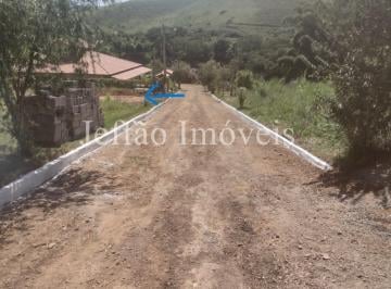 2023101810235226339.jpg · Chácara para Venda em Valença, CONSERVATORIA
