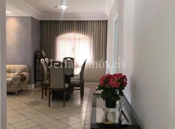 202408271356111401.jpg · Casa para Venda em Volta Redonda, Jardim Belvedere, 3 dormitórios, 1 suíte, 1 banheiro, 5 vagas