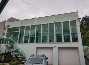 202408261729133564.jpg · Casa para Venda em Volta Redonda, São João, 4 dormitórios, 3 banheiros, 3 vagas