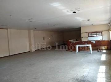 202409171457286611.jpg · Ponto Comercial para Venda em Volta Redonda, Niterói