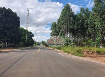 7deac2d783e66ffbfff39b032681fe44fb947337 · Terreno à venda, 5000 m² por R$ 350.500,00 - Alpes das Águas - São Pedro/SP