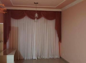 ad969b0c12668194b1e81f39027424386985e7dd · Apartamento com 3 quartos à venda, 84 m² - Parque Industrial - São José dos Campos/SP