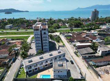 c7c31336d8220b2724017a869c9215cd40bf94cf · Village mobiliado, 2 suítes, churrasqueira privativa e piscina à venda,  por R$ 530.000 - Massaguaçu