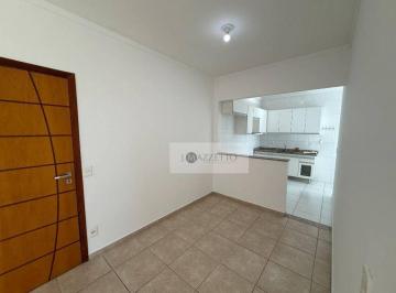3d747501590e1774bdaebdc8366d34148c093df4 · Apartamento com 2 dormitórios para alugar, 62 m² por R$ 3.171,86/mês - Vila Brizzola - Indaiatuba/SP