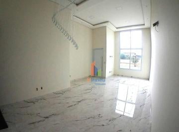 76c846d6bcffd9522e30c93314bd7b87cbc9499b · Casa com 3 dormitórios à venda, 163 m² por R$ 930.000,00 - Residencial Golden Park - Hortolândia/SP