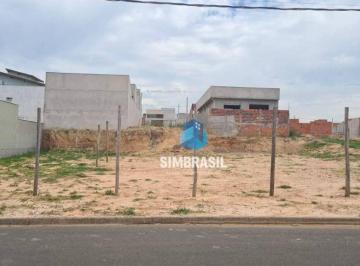 49fc6baa0e674020ee2326427f55d8815e5022d0 · Terreno à venda - 200 m² - Residencial Vila dos Eucaliptos - Salto/SP .