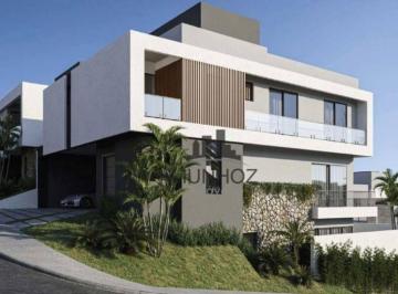 0dc72184bdfa36ba2aefa9e5b0ca7b5d21edd1d7 · Casa com 4 dormitórios à venda, 300 m² por R$ 3.966.000,00 - Santa Felicidade - Curitiba/PR