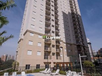 21833416_4.jpg · Apartamento 2 dormitórios Fatto Novo Panamby