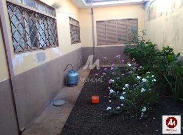 Quintal/corredores · Casa (casa de fundos) 1 dormitórios, cozinha planejada
