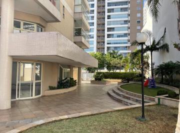 Apartamento de 3 quartos, São Paulo · Apartamento em Santa Terezinha