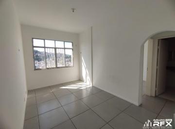 Apartamento · 50m² · 1 Quarto · Apartamento à venda - no Centro
