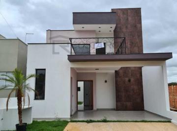 5363094e969804f7233a362f7349e15e5ea19e9b · Casa para alugar - Condomínio Village Moutonnée - Salto/SP