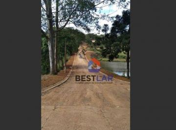 b40ce5976f02e8316cd98bbaaa08093fad10f373 · Terreno à venda, 520 m² por R$ 182.217,00 - Transurb - Itapevi/SP