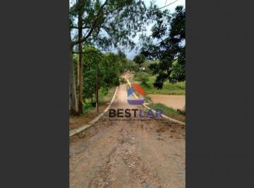 7c9cca3118d05e8dbc1e9b672015ef350f43c374 · Terreno à venda, 601 m² por R$ 210.525,00 - Transurb - Itapevi/SP