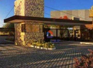 4f992ad71623ae82c0b1872edbd55395094d31bc · Terreno à venda, 500 m² por R$ 175.308,00 - Transurb - Itapevi/SP