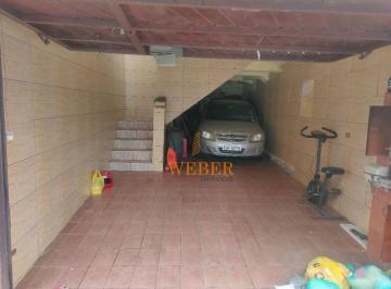 68c2ed55654d797efa5471ed79c55c9608ebfce2 · Sobrado 4 dormitórios sendo 1 suíte, 2 vagas por 420.000