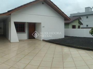 372219_iD96lcC3211475iOcn_37221962728d413bd42.jpg · Casa no bairro imigrantes