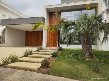 9817175ea97986de973f670682e8679bd8b943f4 · Casa à venda, 275 m² - Jardim Residencial Helvétia Park I - Indaiatuba/SP