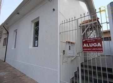 b7f4abab98854ee81e4be79ba3af0e72fe6ed41e · Casa comercial com 2 dormitórios para alugar, 80 m² por R$ 2.189/mês - Centro - Itu/SP