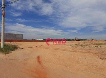 a50f2e5064a3fb3ca05341d57da7a9528b8c8e30 · Área à venda, 8561 m² por R$ 2.700.000,00 - Éden - Sorocaba/SP