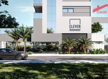 74be19209d62171cffff28964cddca814f762d06 · Apartamento com 3 dormitórios à venda, 140 m² por R$ 2.785.133,58 - Itacolomi - Balneário Piçarras/S