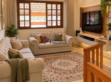 7bca04ae82299a424f03f2e18592e3538a4b1500 · Sobrado com 3 dormitórios à venda, 120 m² por R$ 735.000,00 - Jardim Alvorada - São José dos Campos/