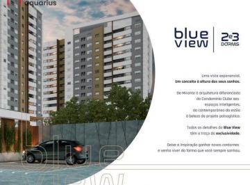 005345dc32664e724a586a1883175ba10144b37a · Apartamento com 2 quartos à venda, 56 m² por R$ 519.459 - Vila Industrial - São José dos Campos/SP