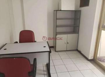 222806.jpg · Sala comercial com 40 m² na Várzea Teresópolis/RJ.