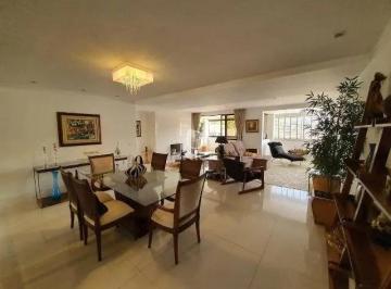 222220.jpg · Apartamento com 4 suítes em Agriões  Teresópolis/RJ.