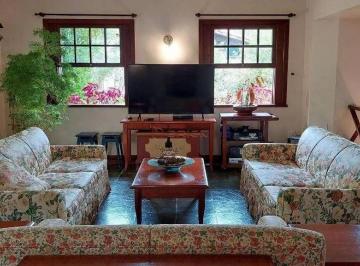 229194.jpg · Casa com 5 suítes em Albuquerque  Teresópolis/RJ.
