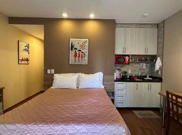 227710.jpg · Apartamento com 2 suítes no Alto  Teresópolis/RJ.