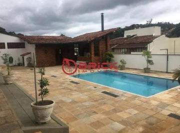 233008.jpg · Casa com 4 quartos sendo 1 suíte na Tijuca Teresópolis/RJ.